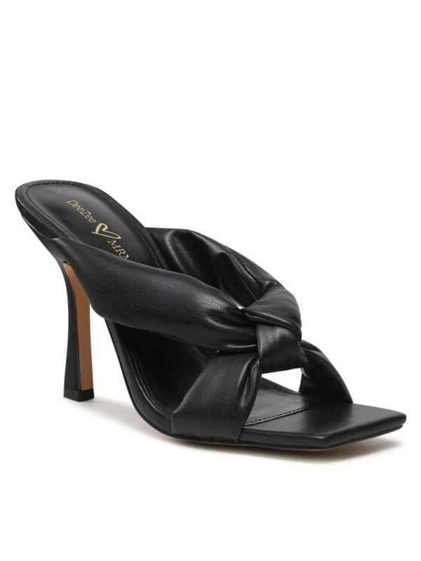 DeeZee DeeZee Чехли LS5685-05 Черен