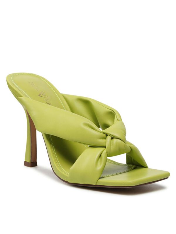 DeeZee DeeZee Чехли LS5685-05 Зелен