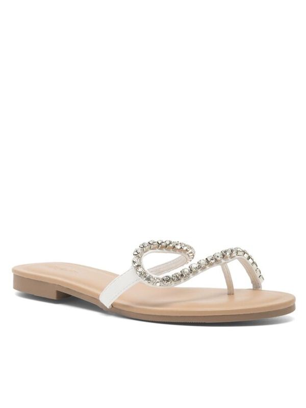 DeeZee DeeZee Чехли LS5712-13A Бял