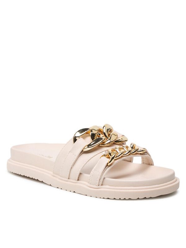 DeeZee DeeZee Чехли WS5516-36 Бежов