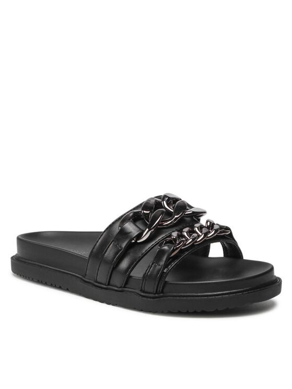 DeeZee DeeZee Чехли WS5516-36 Черен