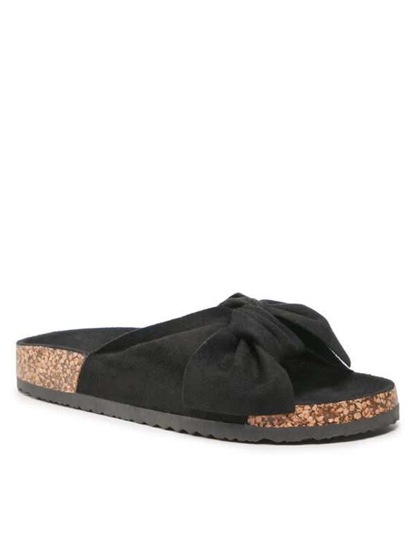 DeeZee DeeZee Чехли WSLS19-02 Черен