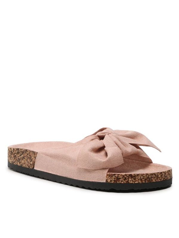 DeeZee DeeZee Чехли WSLS19-02 Розов