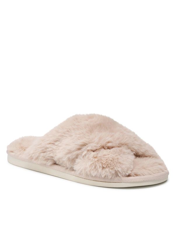 DeeZee DeeZee Чехли WSS20601-01 Бежов