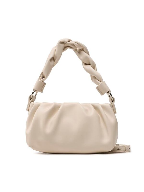 DeeZee DeeZee Дамска чанта MDB-C-017-03 Бежов