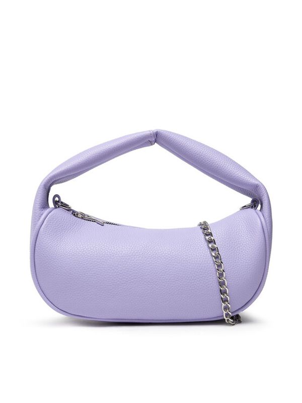 DeeZee DeeZee Дамска чанта MDB-D-008-02 Виолетов