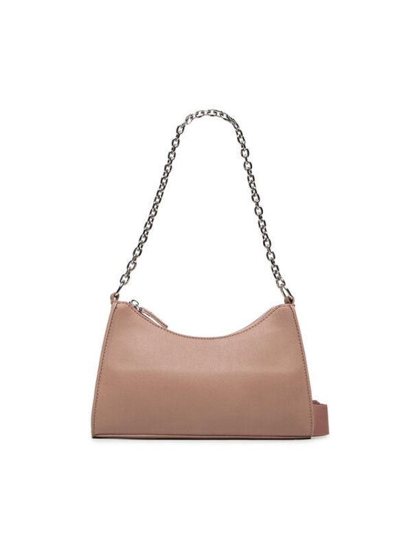 DeeZee DeeZee Дамска чанта MDB-J-011-60-01 Бежов