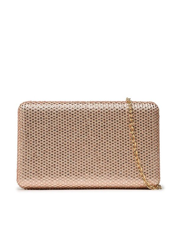 DeeZee DeeZee Дамска чанта MDC-C-015-03 Розов