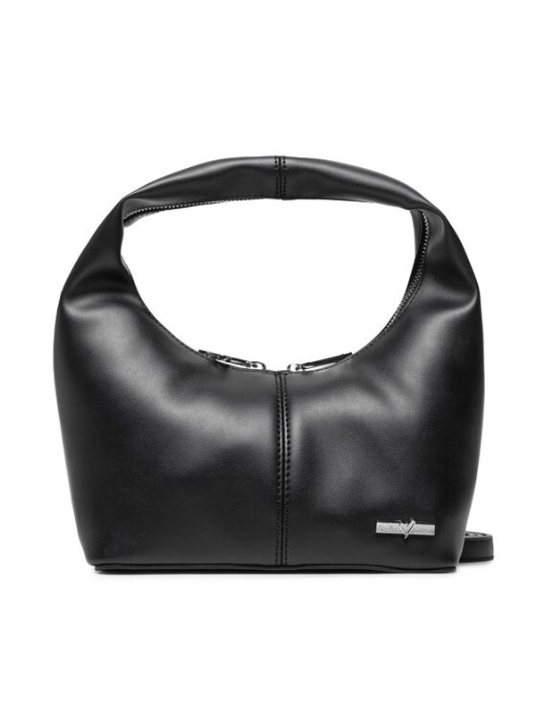 DeeZee DeeZee Дамска чанта MDC-J-018-10-01 Черен