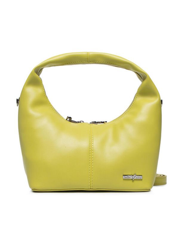 DeeZee DeeZee Дамска чанта MDC-J-018-70-01 Зелен