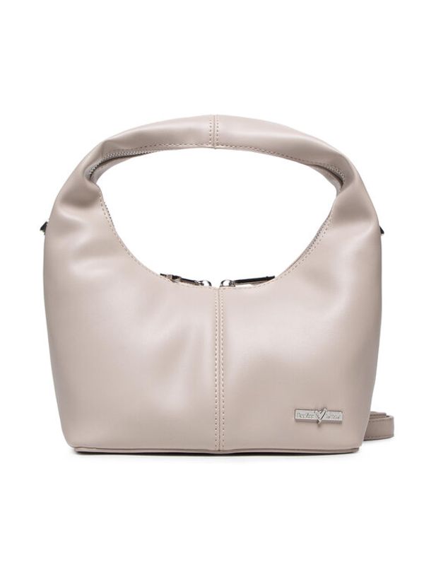 DeeZee DeeZee Дамска чанта MDC-J-018-85-01 Бежов