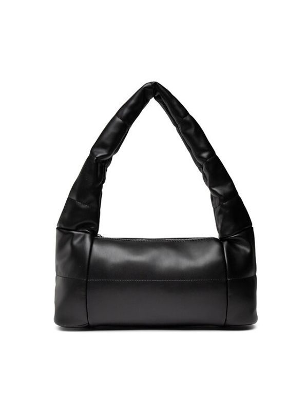 DeeZee DeeZee Дамска чанта MDH-D-003-02 Черен