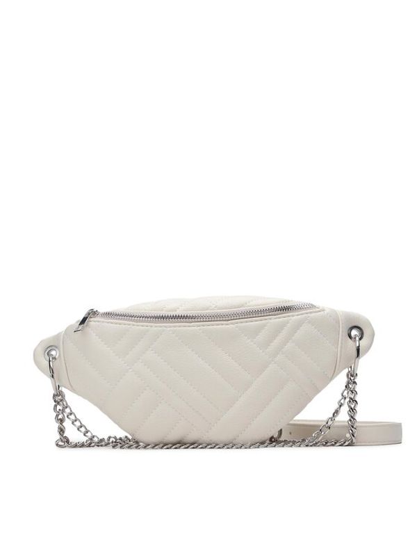 DeeZee DeeZee Дамска чанта MDN-C-002-03 Бежов