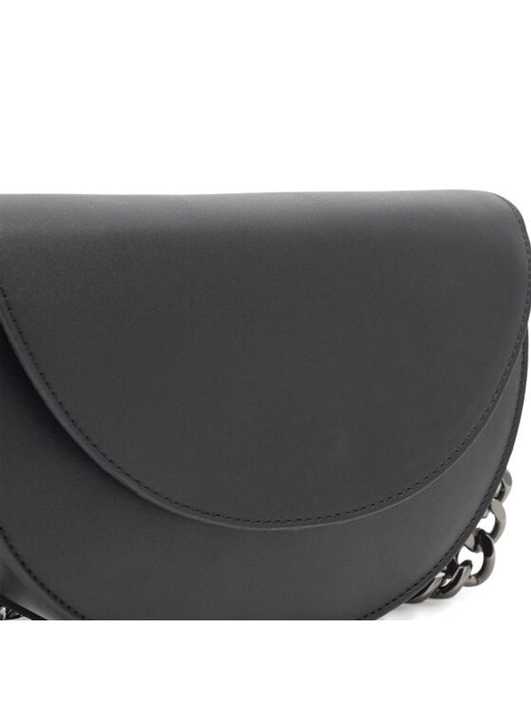 DeeZee DeeZee Дамска чанта MDR-C-007-04 Черен