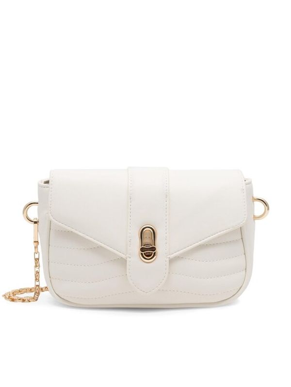 DeeZee DeeZee Дамска чанта MDR-C-015-04 Бежов