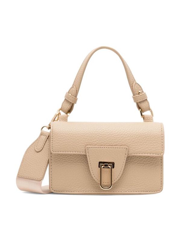 DeeZee DeeZee Дамска чанта MDR-C-026-04 Бежов