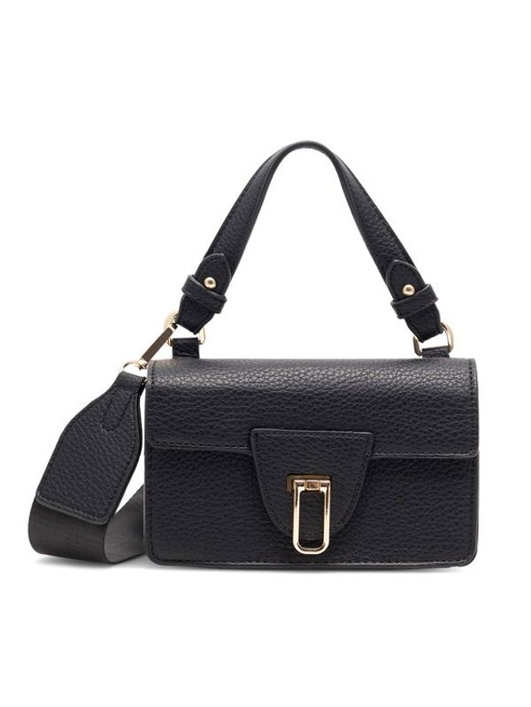 DeeZee DeeZee Дамска чанта MDR-C-026-04 Черен