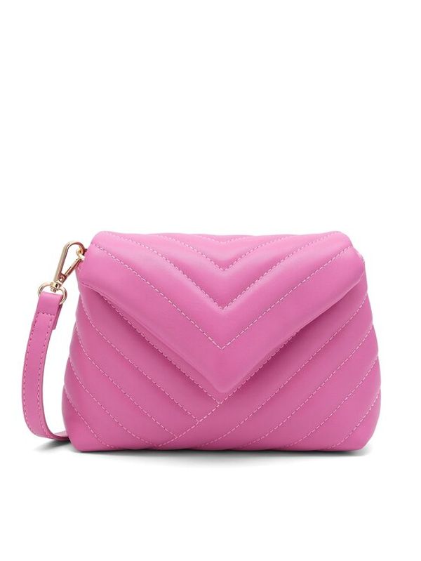 DeeZee DeeZee Дамска чанта MDR-S-002-03 Розов