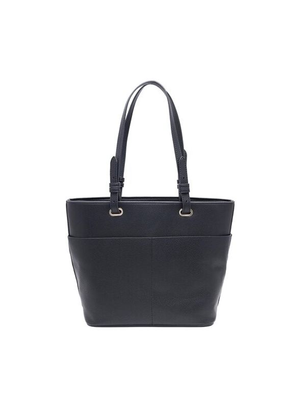 DeeZee DeeZee Дамска чанта MDR-S-003-03 Черен