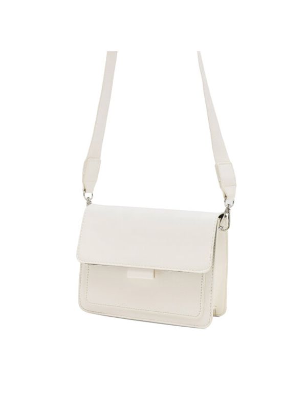 DeeZee DeeZee Дамска чанта MDR-S-014-04 Сив