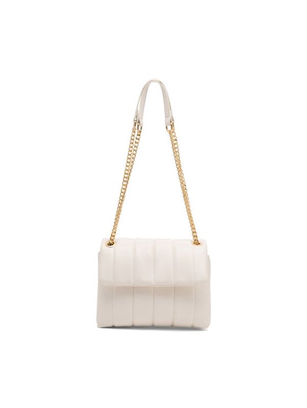 DeeZee DeeZee Дамска чанта MDR-S-023-04 Сив