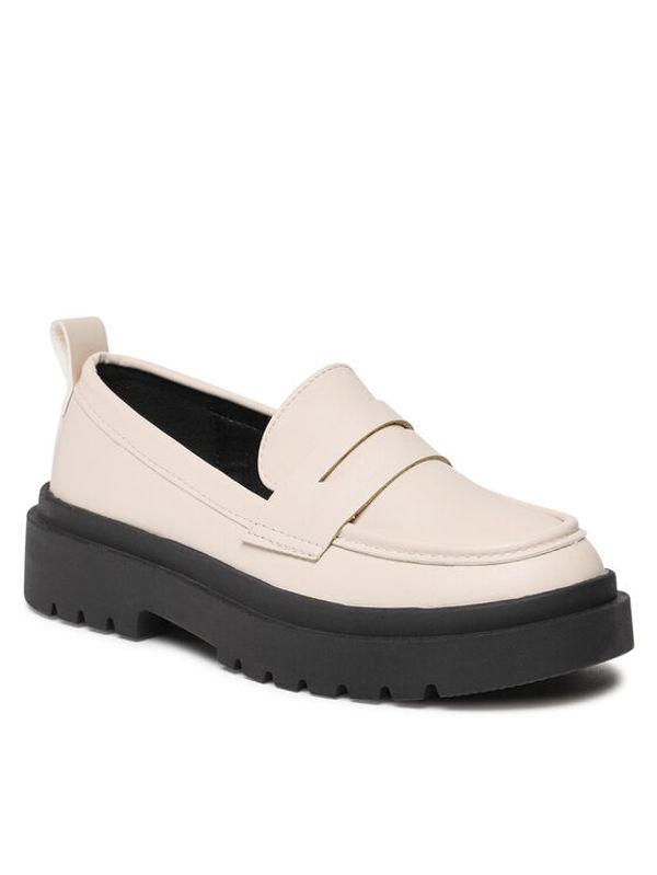 DeeZee DeeZee Обувки CS5592-28 Бежов