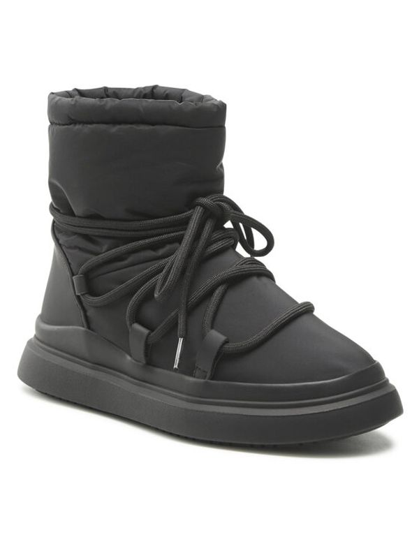 DeeZee DeeZee Обувки CS5855-03 Черен