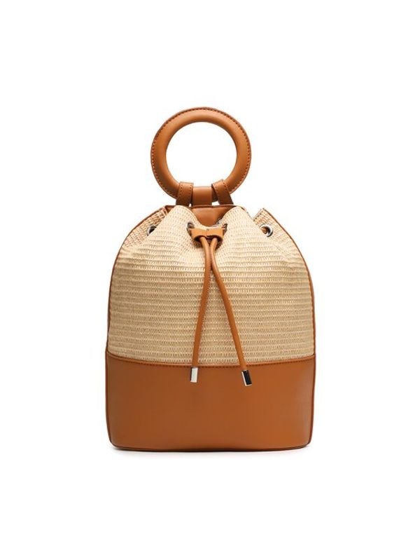 DeeZee DeeZee Раница MDK-J-024-20-01 Кафяв