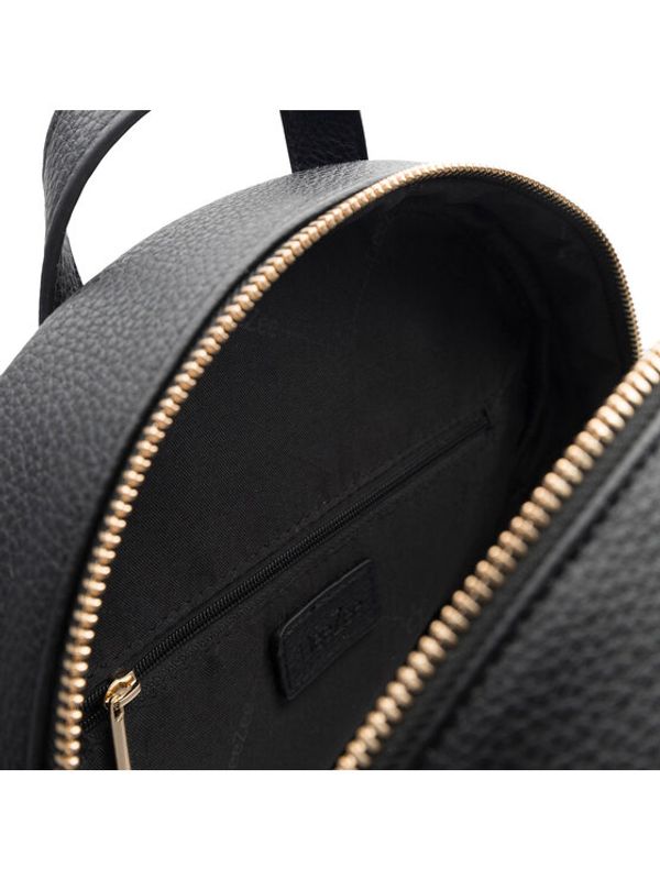 DeeZee DeeZee Раница MDP-C-004-04 Черен