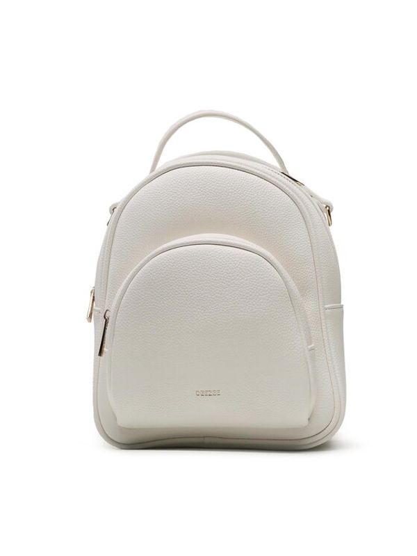 DeeZee DeeZee Раница MDP-C-010-03 Бял