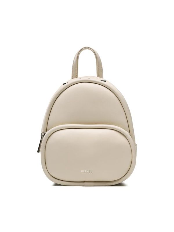 DeeZee DeeZee Раница MDP-C-013-03 Бежов