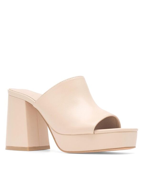 DeeZee DeeZee Сабо KL-KK5606-1 Бежов