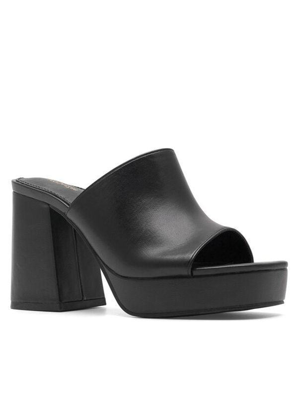 DeeZee DeeZee Сабо KL-KK5606-1 Черен