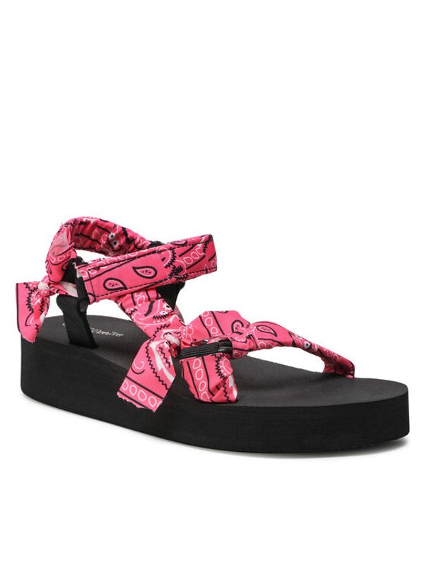 DeeZee DeeZee Сандали CSS20396-03 Розов