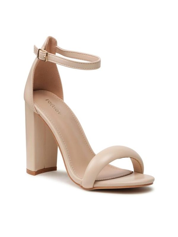 DeeZee DeeZee Сандали DY8759-2 Бежов