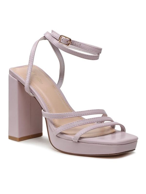 DeeZee DeeZee Сандали F048-5 Виолетов