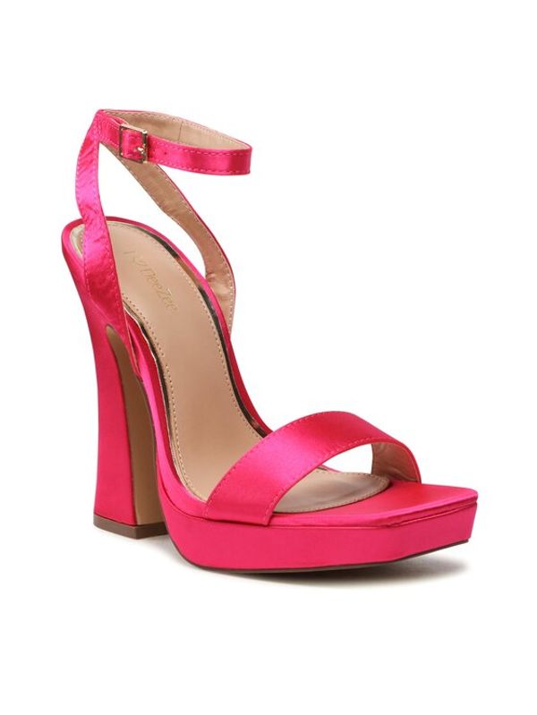 DeeZee DeeZee Сандали LS5878-01 Розов