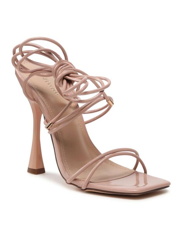 DeeZee DeeZee Сандали LWRK1220-4 Розов