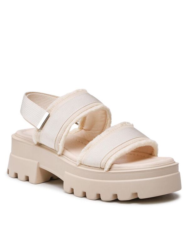 DeeZee DeeZee Сандали WS108-11 Бежов