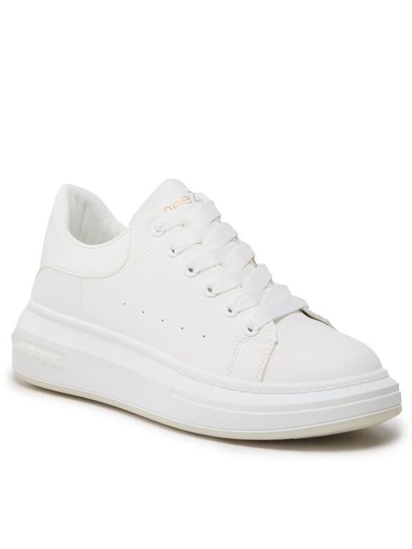 DeeZee DeeZee Сникърси TS5126-01 Бял