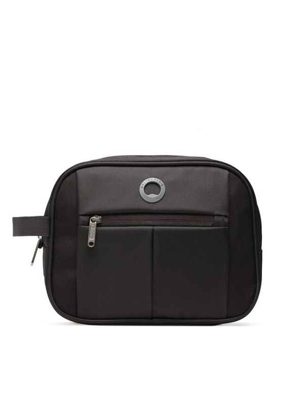 Delsey Delsey Несесер 01342015000 Сив