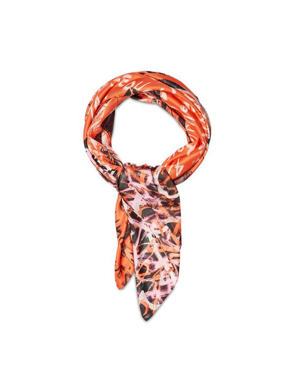Desigual Desigual Бандана 22WAWA06 Цветен