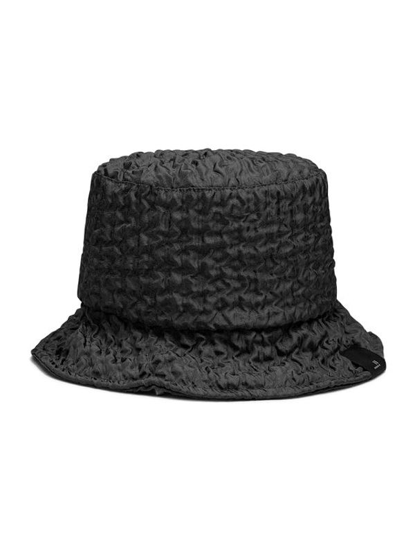Desigual Desigual Капела Bucket 22SAHA01 Черен