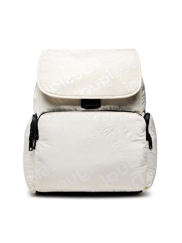 Desigual Desigual Раница 22WAKA05 Бежов