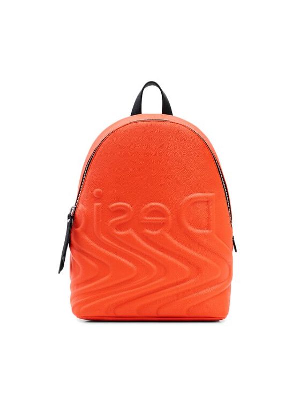 Desigual Desigual Раница 23SAKP17 Оранжев