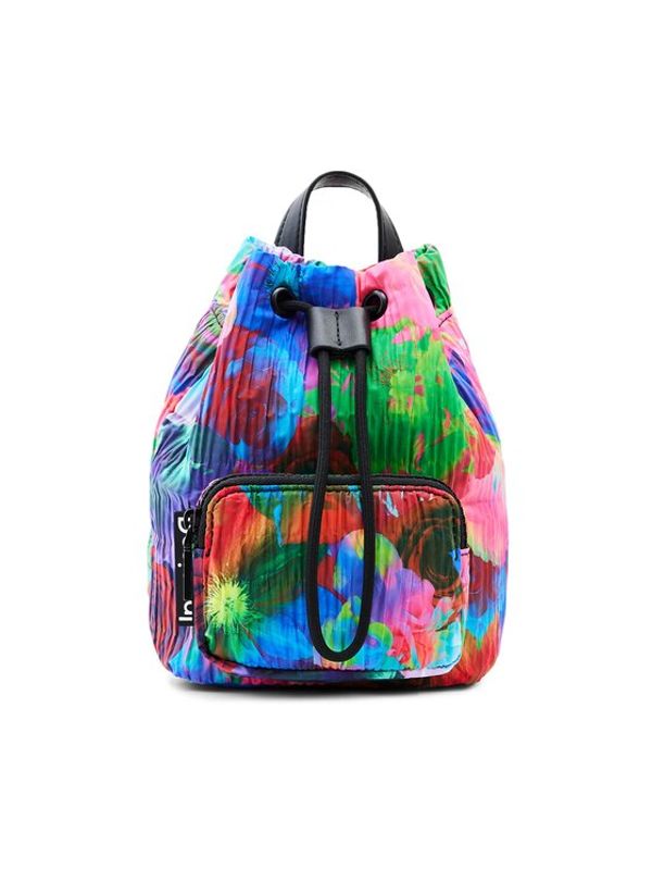 Desigual Desigual Раница 23SAKY06 Цветен