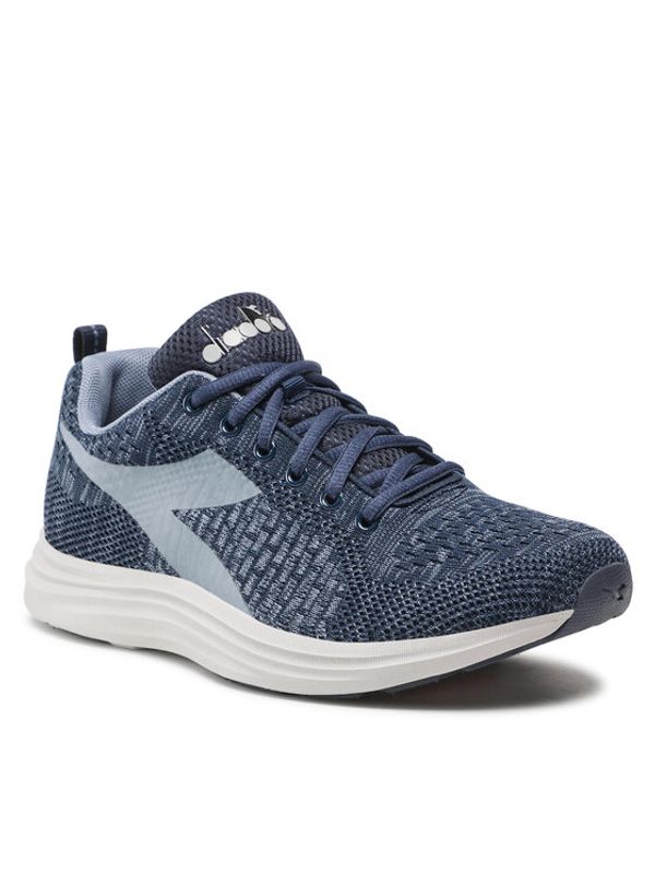 Diadora Diadora Обувки Dinamica 101.175595 01 C1656 Тъмносин