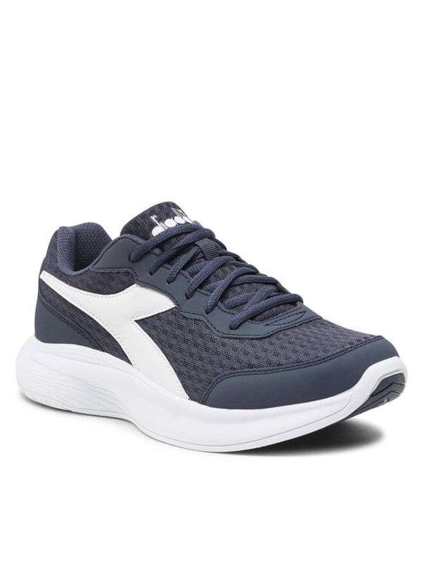 Diadora Diadora Обувки Eagle 5 101.178064 C1512 Тъмносин