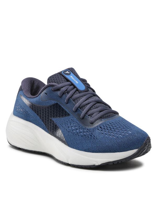 Diadora Diadora Обувки Freccia 101.177494 01 C1512 Син