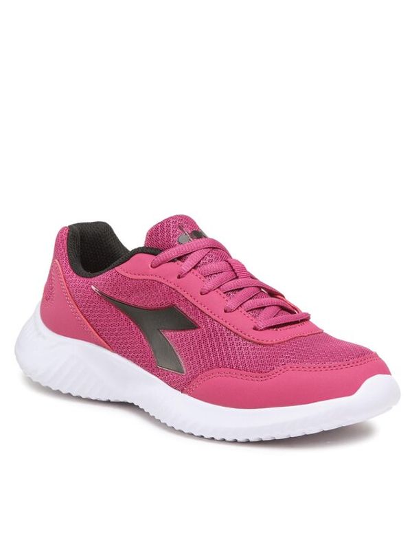 Diadora Diadora Обувки Robin 3 W 101.178073 01 C9114 Виолетов